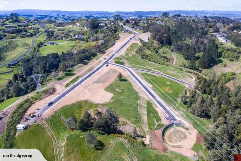 Photo of property in 17 Annmarie Avenue, Totara Park, Auckland, 2019