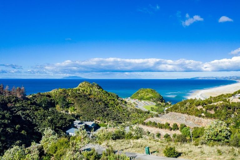 Photo of property in 20b Seacoast Road, Mangawhai Heads, Mangawhai, 0505