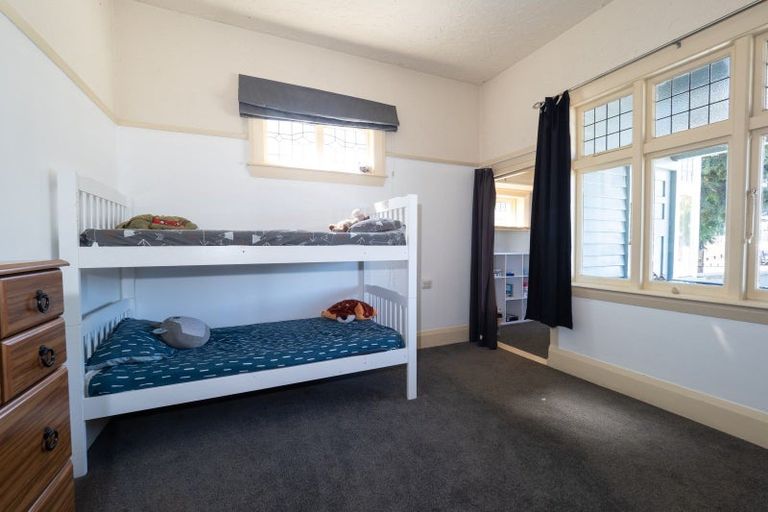 Photo of property in 19 Alford Forest Road, Allenton, Ashburton, 7700