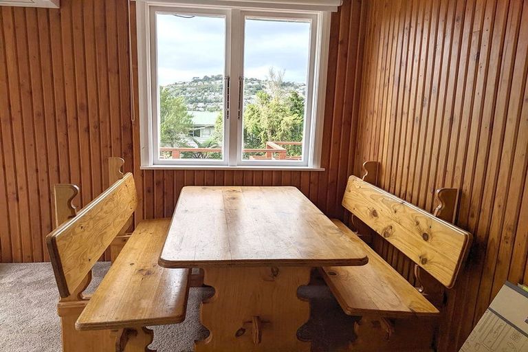 Photo of property in 29 Prospect Terrace, Johnsonville, Wellington, 6037