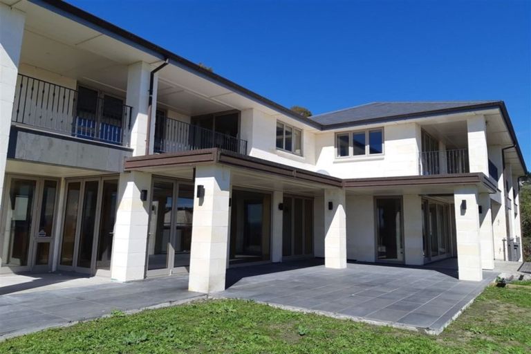 Photo of property in 3 Trecastle Lane, Huntsbury, Christchurch, 8022