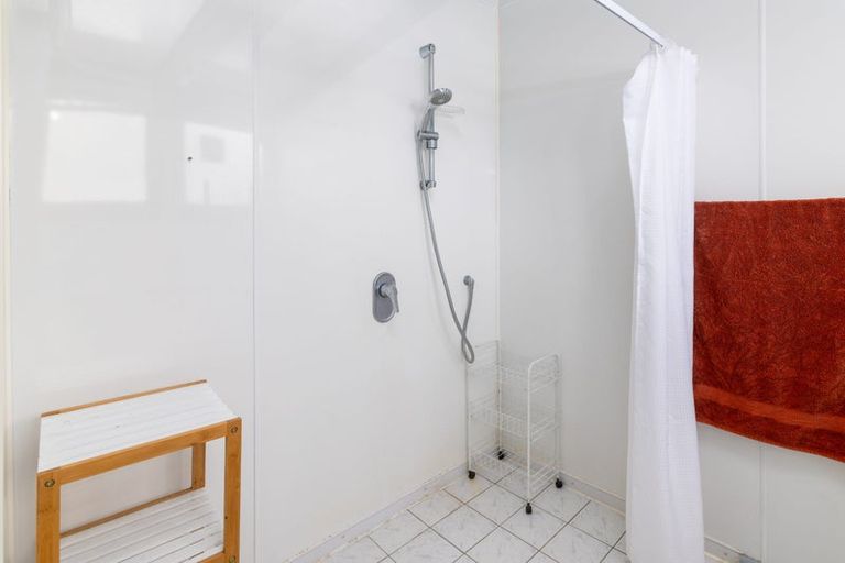 Photo of property in 14 Pages Road, Linwood, Christchurch, 8062