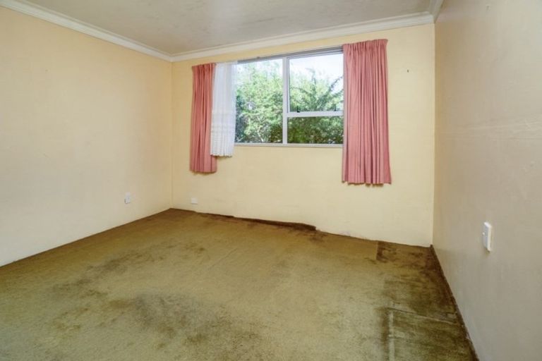 Photo of property in 81 Dodson Valley Road, Atawhai, Nelson, 7010