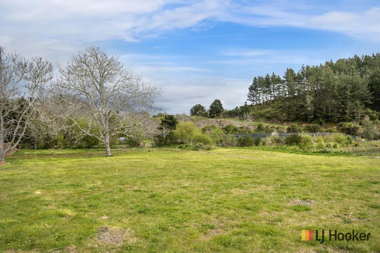 Photo of property in 18 Blueberry Lane, Waihi, 3682