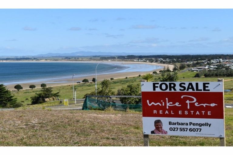 Photo of property in 2 Courtney Place, Karikari Peninsula, 0483