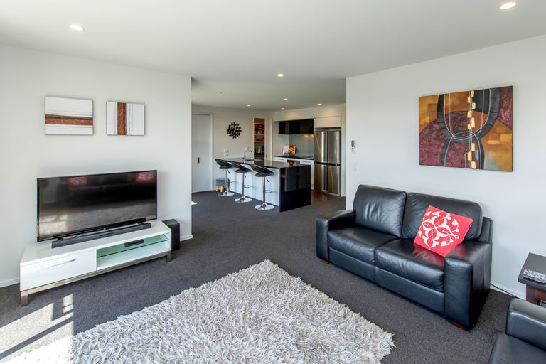 Photo of property in 24 Lilian Street, Kaiapoi, 7630