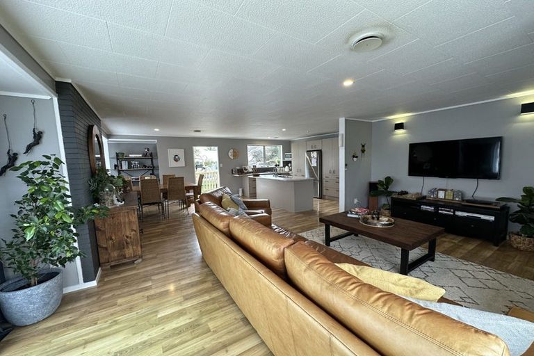 Photo of property in 15 Raupo Place, Tikipunga, Whangarei, 0112