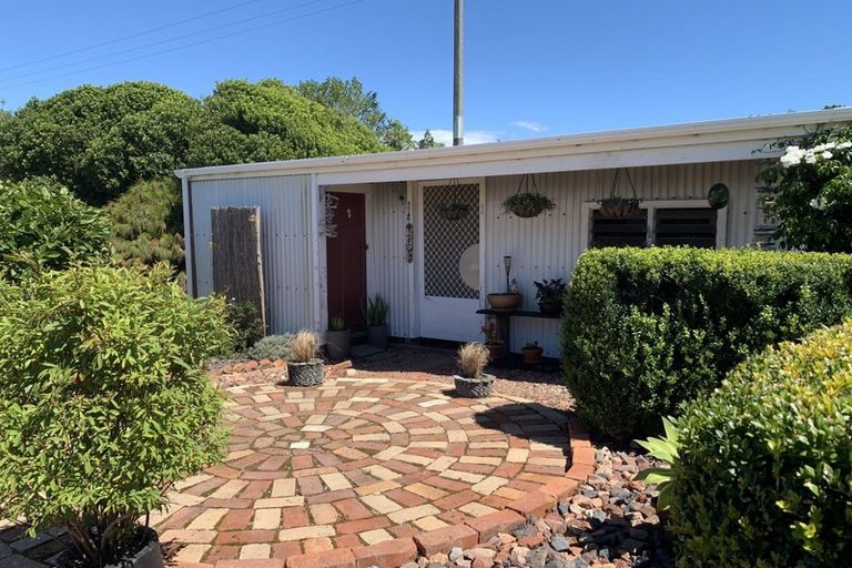 Photo of property in 22 Takutai Road, Ruatapu, Hokitika, 7883