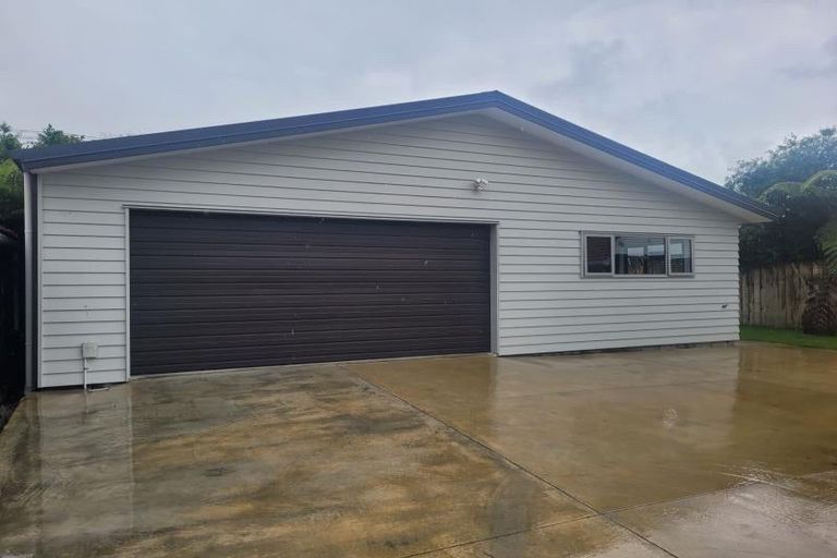 Photo of property in 30a Wrantage Street, Westown, New Plymouth, 4310