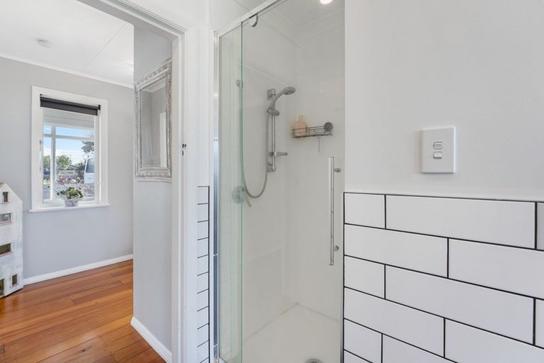 Photo of property in 51 Lincoln Street, Ashhurst, 4810