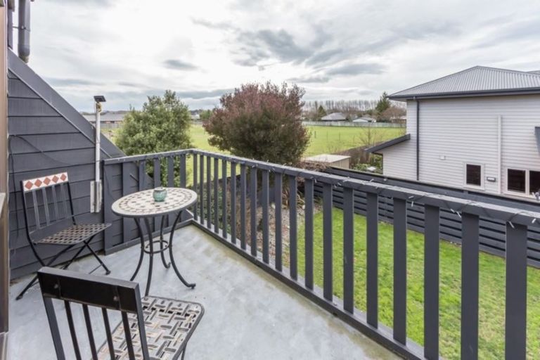 Photo of property in 36 Sefton Street, Belfast, Christchurch, 8051