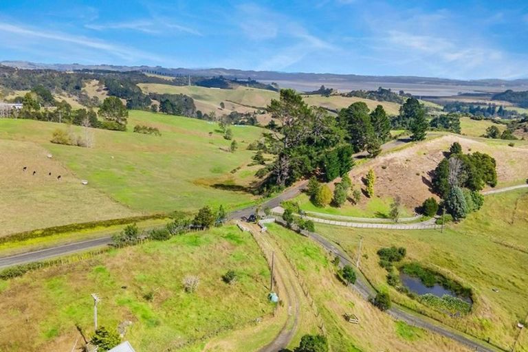 Photo of property in 65 Alpine Road, Kaukapakapa, Warkworth, 0984