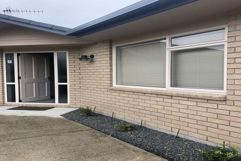 Photo of property in 8a Riverlea Drive, Katikati, 3129