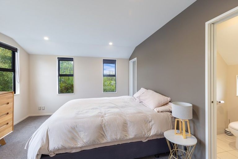 Photo of property in 38a Westminster Street, St Albans, Christchurch, 8014