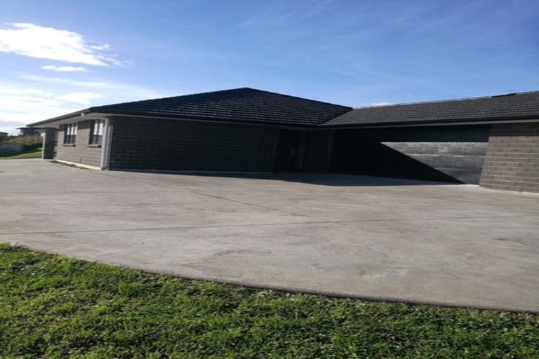 Photo of property in 5 Hayden Way, Welcome Bay, Tauranga, 3112