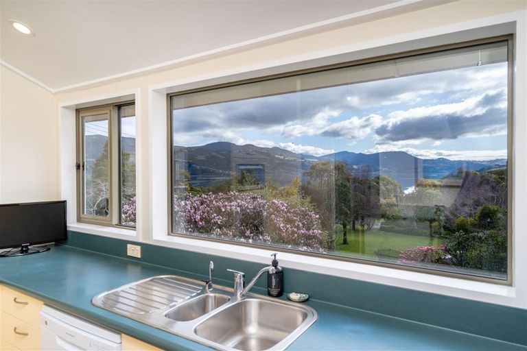 Photo of property in 22 Howard Street, Macandrew Bay, Dunedin, 9014