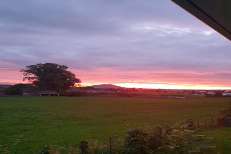 Photo of property in 1358a Cambridge Road, Te Awamutu, 3800