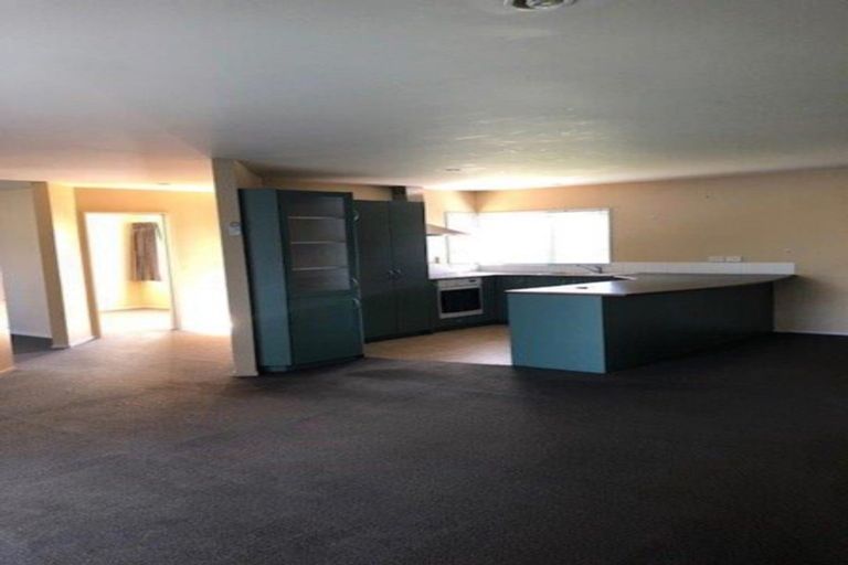 Photo of property in 18 Edenpark Drive, Rototuna North, Hamilton, 3210