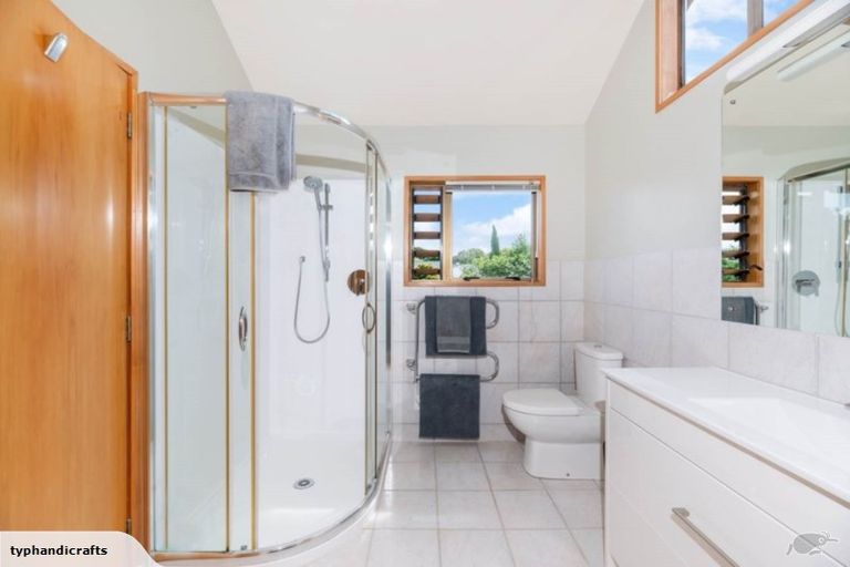 Photo of property in 5 Pyatt Crescent, Saint Johns, Auckland, 1072