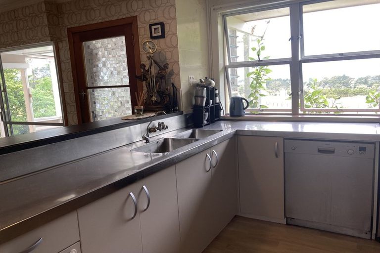 Photo of property in 123 Colville Road, Dargaville, 0377