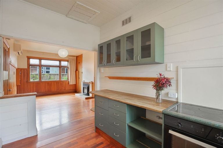 Photo of property in 79a Cambridge Street, Hampstead, Ashburton, 7700