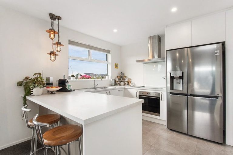 Photo of property in 25 Conductors Road, Prebbleton, 7604