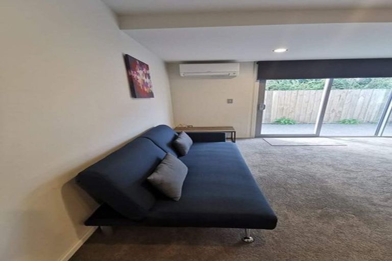 Photo of property in 1/871 Colombo Street, Christchurch Central, Christchurch, 8013