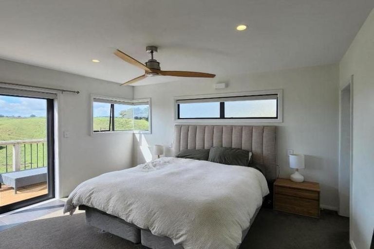 Photo of property in 5 Butlers Lane, Oakura, 4314