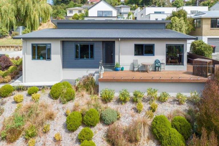 Photo of property in 2 Speden Place, Gore, 9710