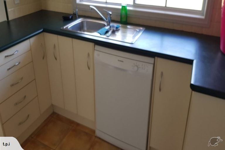 Photo of property in 13 Lanark Road, Kerikeri, 0230