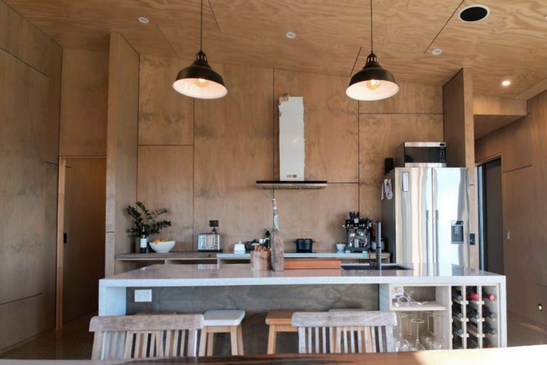 Photo of property in 35 Tama Road, Riversdale Beach, Masterton, 5872