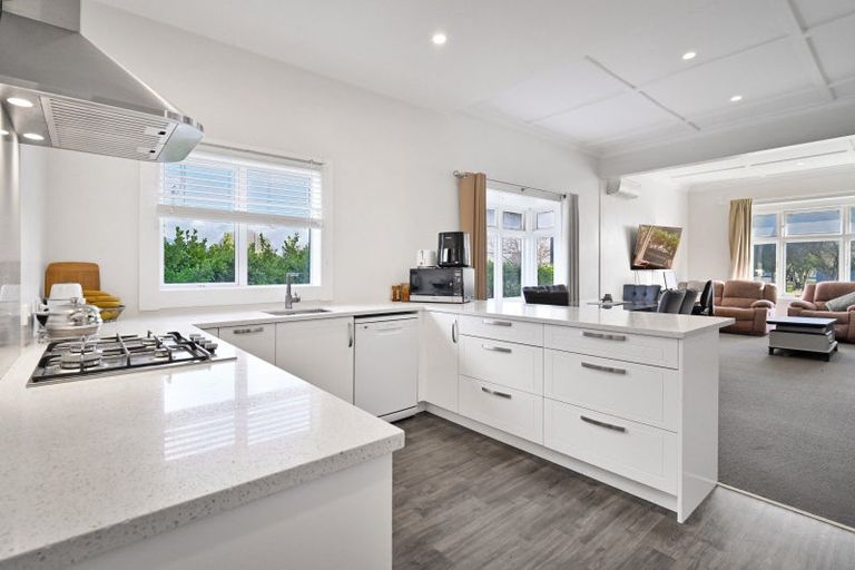 Photo of property in 900 Albert Street, Parkvale, Hastings, 4122