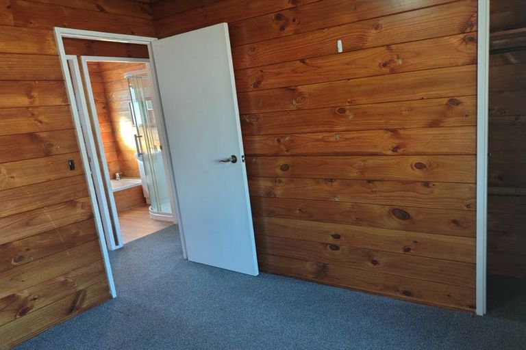 Photo of property in 19 Hood Street, Ngongotaha, Rotorua, 3010