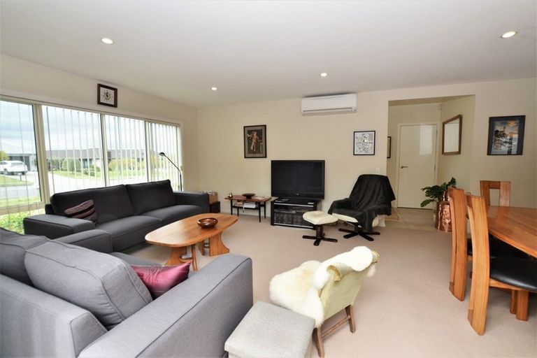 Photo of property in 63 Jarden Mile, Nukuhau, Taupo, 3330