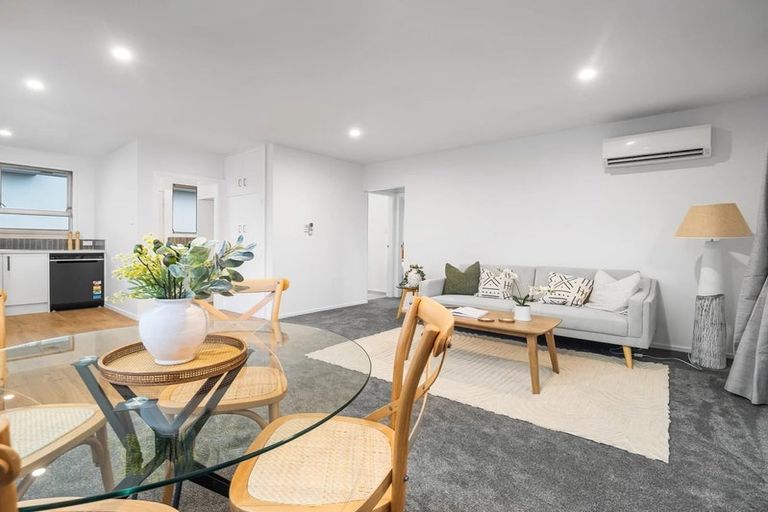 Photo of property in 1/9 Maxwell Street, Riccarton, Christchurch, 8041