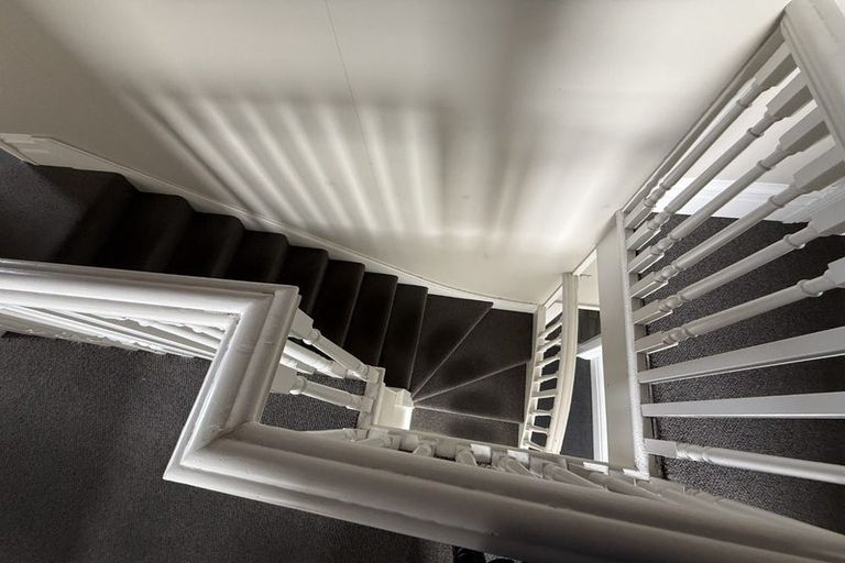 Photo of property in 47a Stafford Street, Dunedin Central, Dunedin, 9016