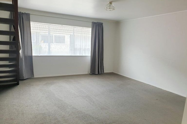 Photo of property in 5/11 Hilda Street, Fenton Park, Rotorua, 3010