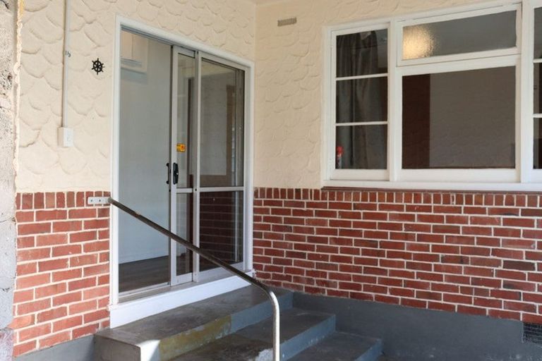 Photo of property in 34 Chalmers Avenue, Hampstead, Ashburton, 7700