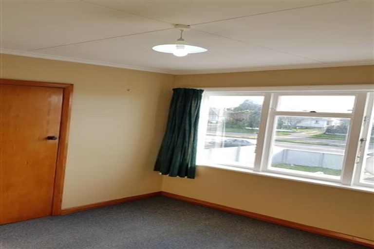Photo of property in 483/481a Yarrow Street, Glengarry, Invercargill, 9810