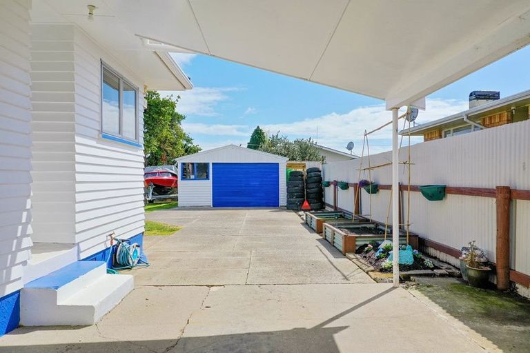 Photo of property in 10 Rambler Drive, Whakatane, 3120