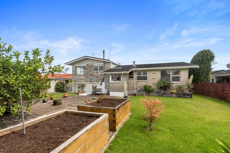 Photo of property in 351 Otumoetai Road, Otumoetai, Tauranga, 3110