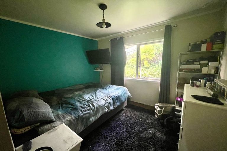 Photo of property in 11 Dunrobbin Place, Gate Pa, Tauranga, 3112