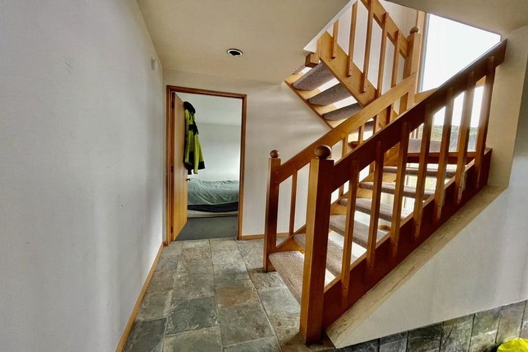 Photo of property in 7 Sunvale Terrace, Cashmere, Christchurch, 8022