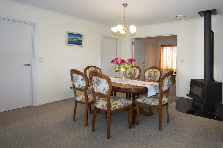 Photo of property in 12 Geoff Geering Drive, Netherby, Ashburton, 7700