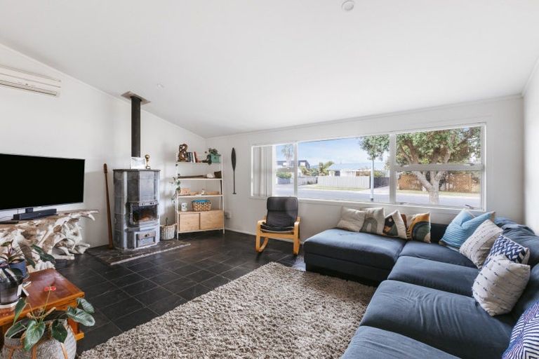 Photo of property in 239 Range Road, Papamoa Beach, Papamoa, 3118