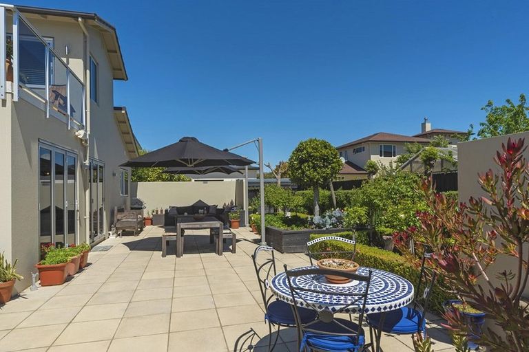 Photo of property in 3 Stamford Lane, Springlands, Blenheim, 7201