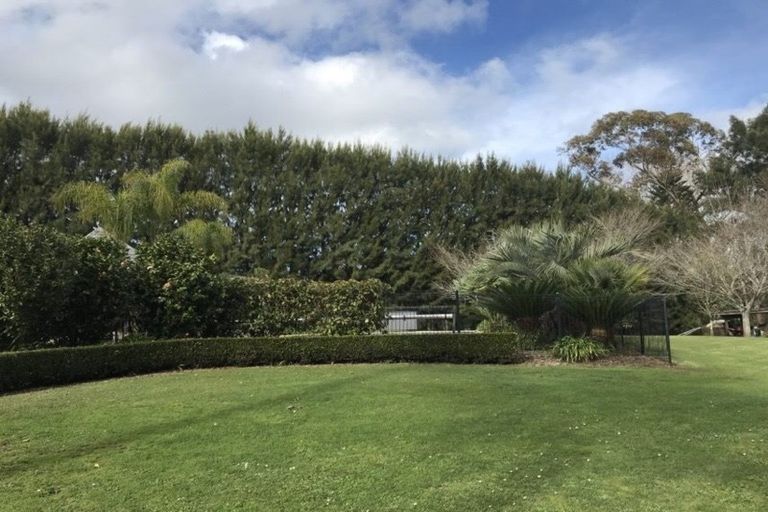 Photo of property in 120 Oakland Road, Karaka, Papakura, 2580
