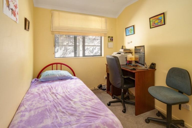 Photo of property in 13 Ben Nevis Crescent, Brightwater, 7022