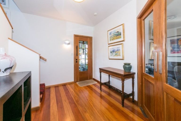 Photo of property in 44 Shrimpton Road, Haumoana, 4102