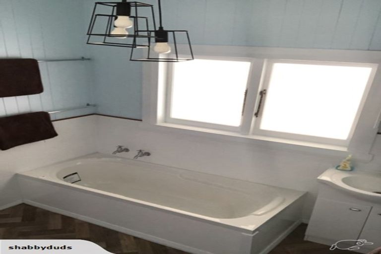 Photo of property in 17 View Road, Te Kuiti, 3910